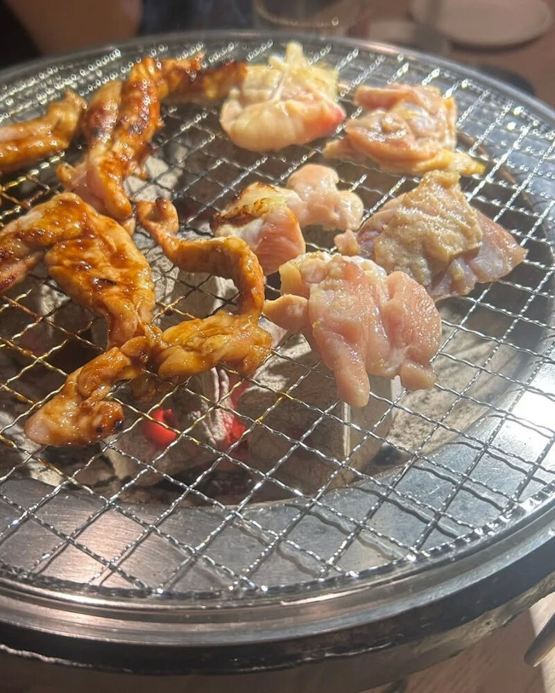 ブログ画像