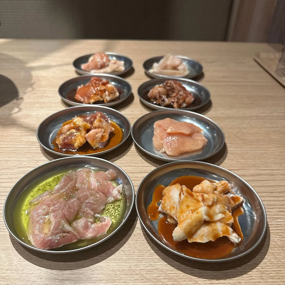 ブログ画像