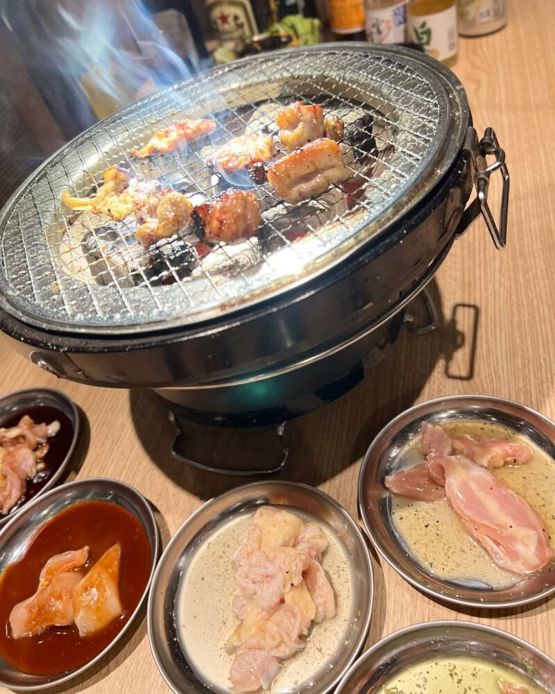 ブログ画像
