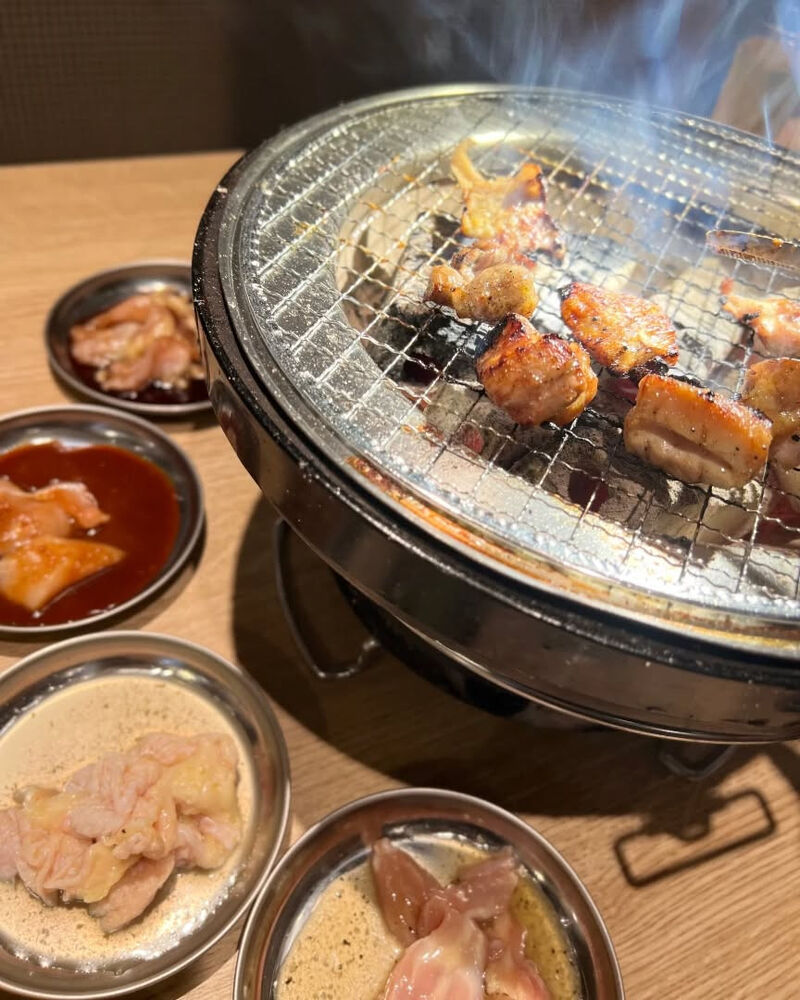 ブログ画像