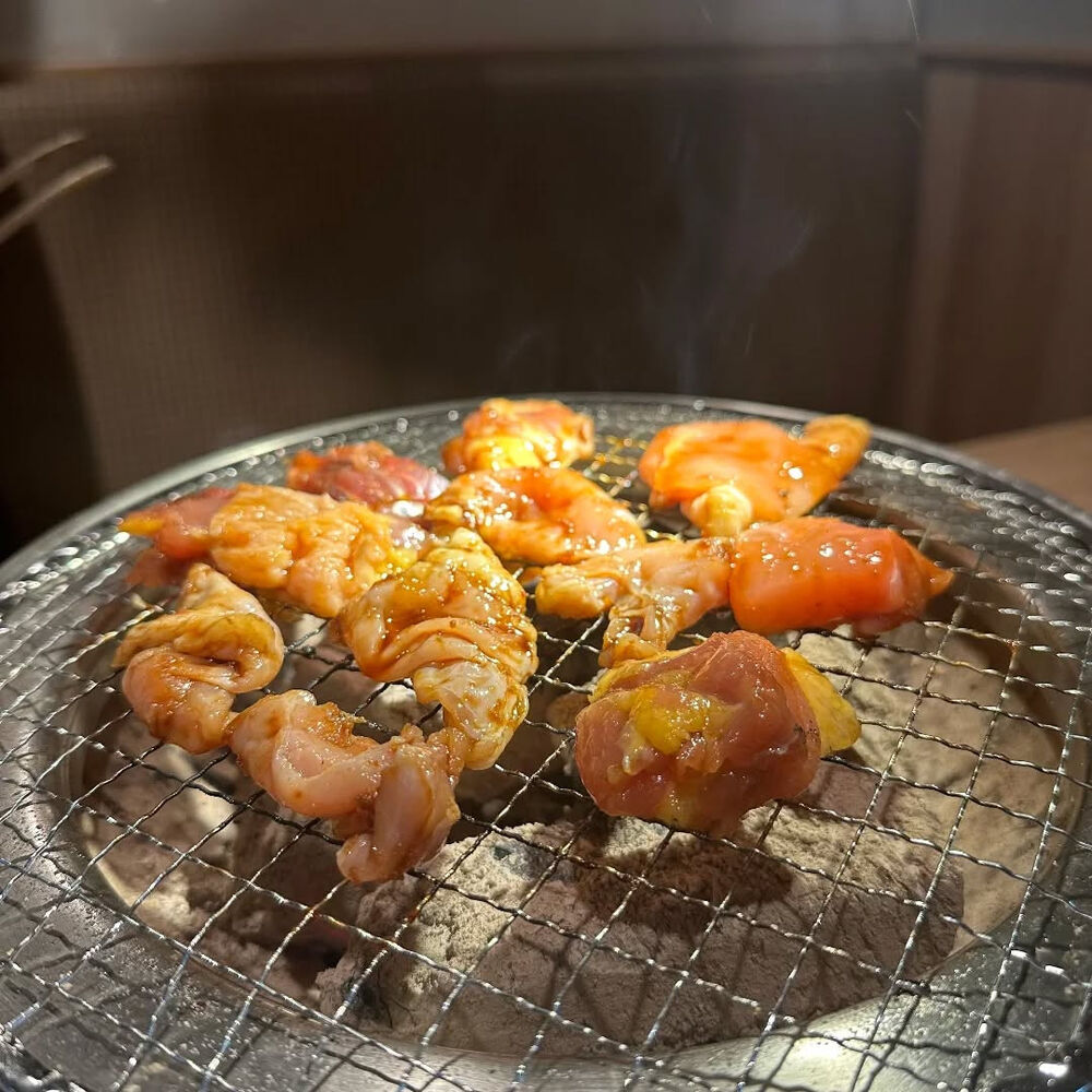 ブログ画像