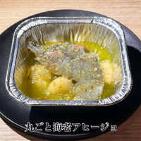 ブログ画像