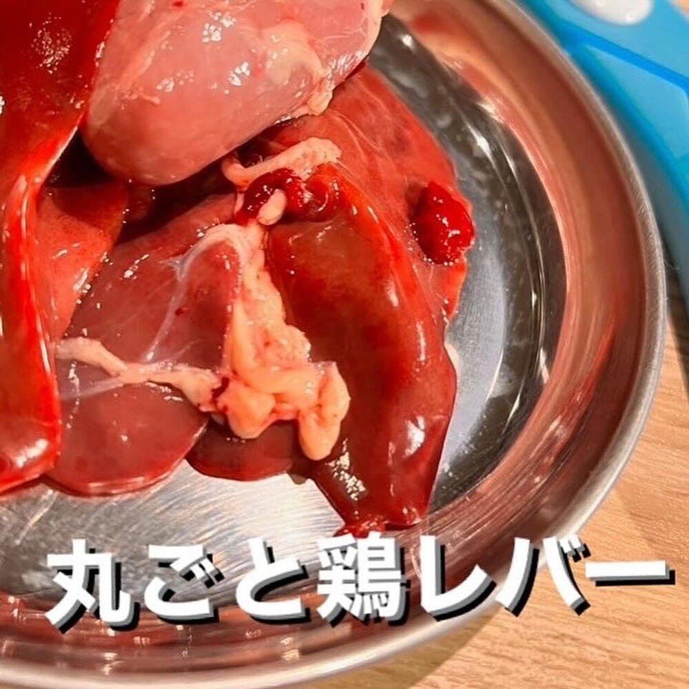 ブログ画像