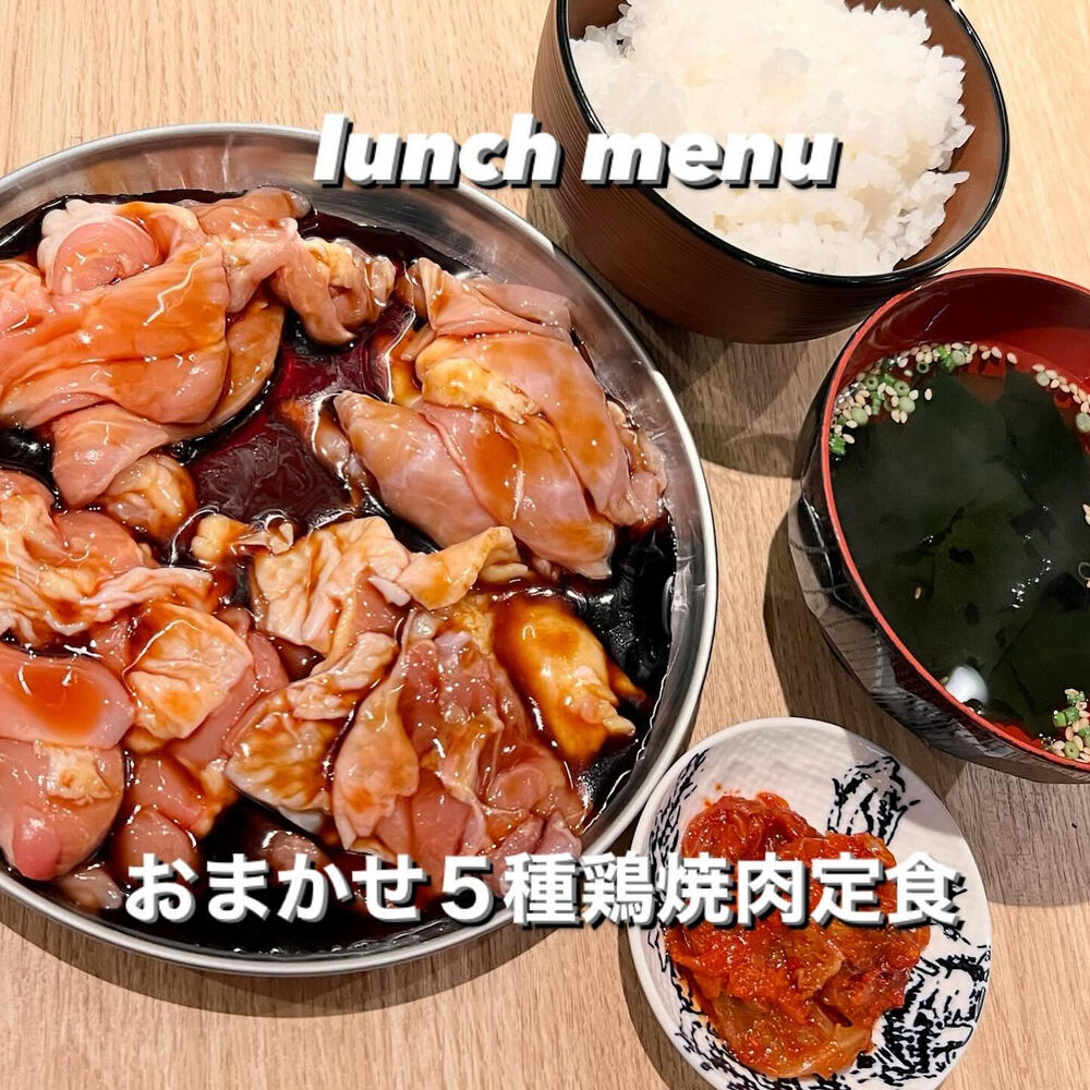 ブログ画像