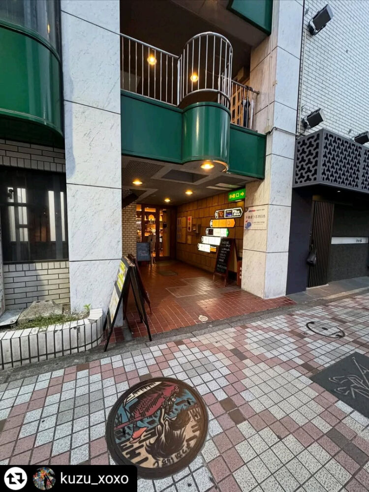ブログ画像