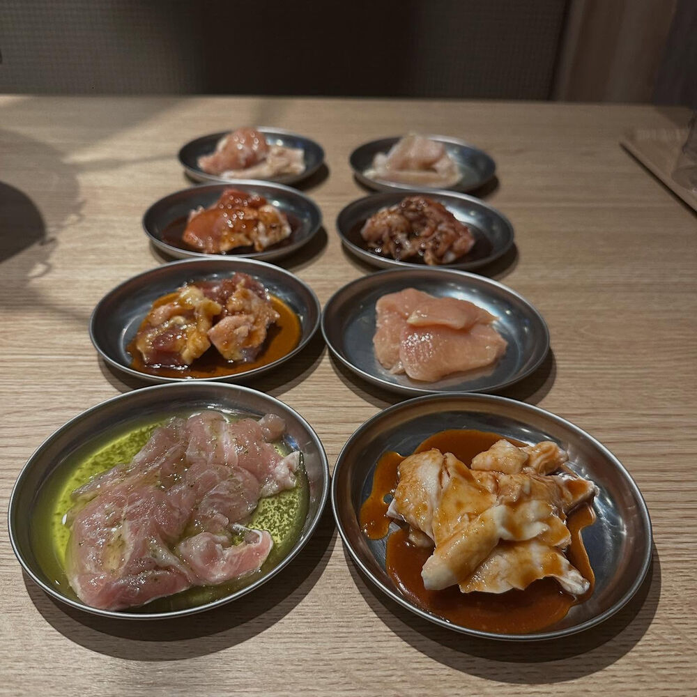 ブログ画像