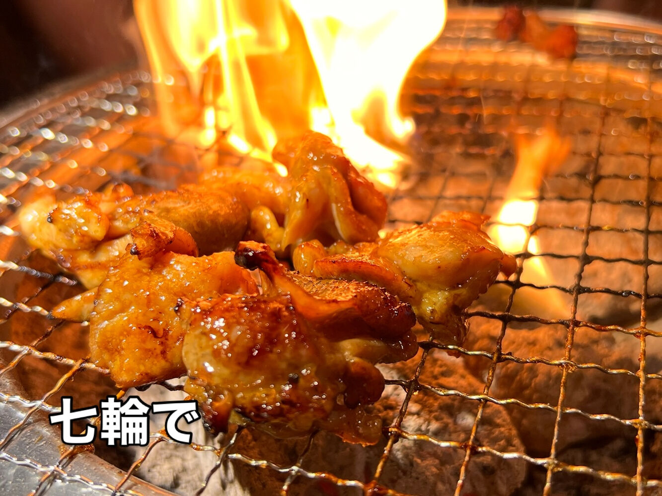 ブログ画像