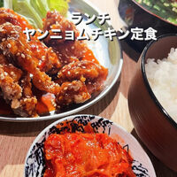ブログ画像