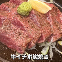 ブログ画像