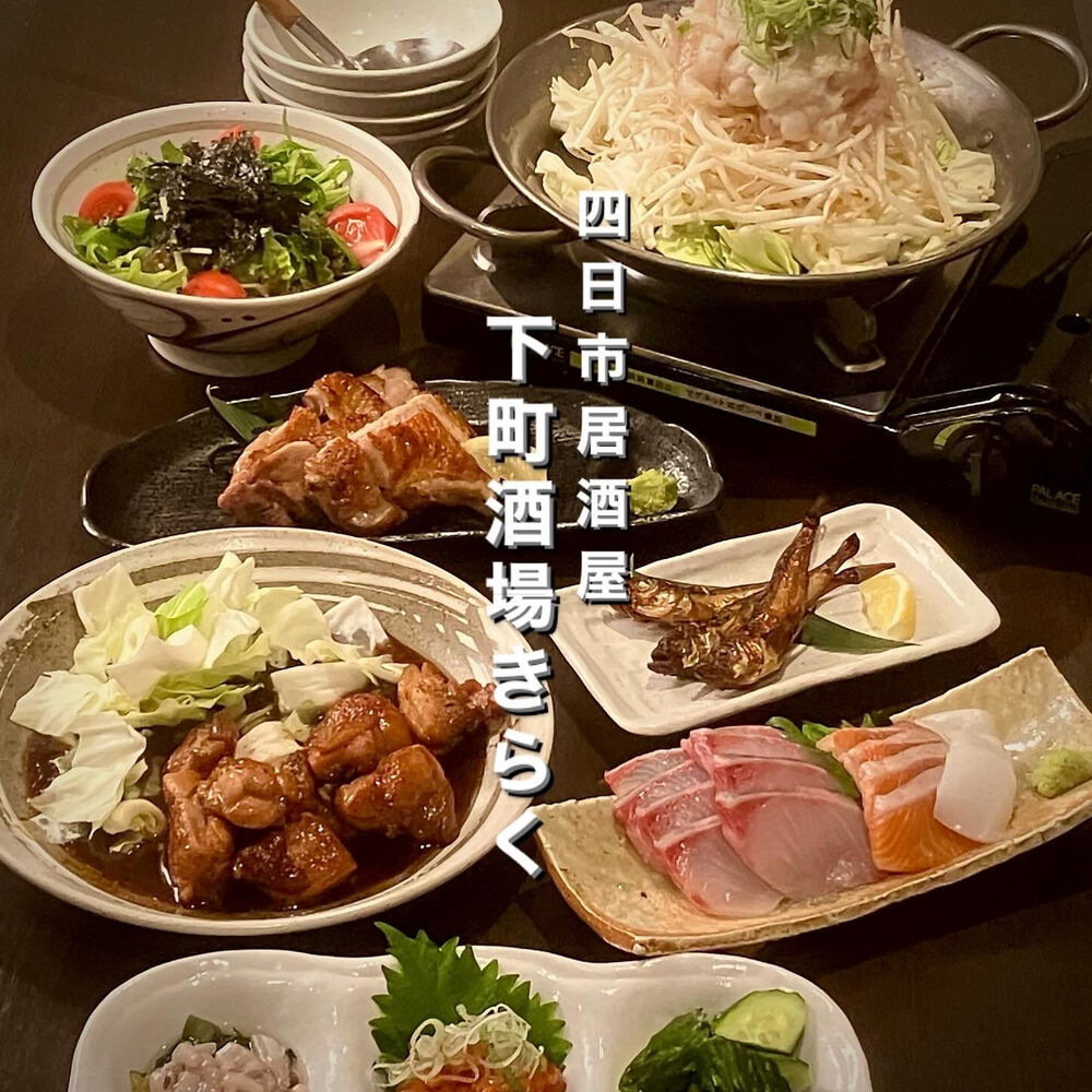 ブログ画像