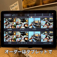 ブログ画像