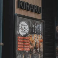 動画サムネイル