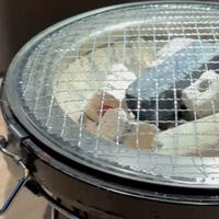 動画サムネイル