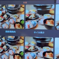 動画サムネイル