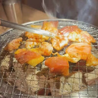 動画サムネイル