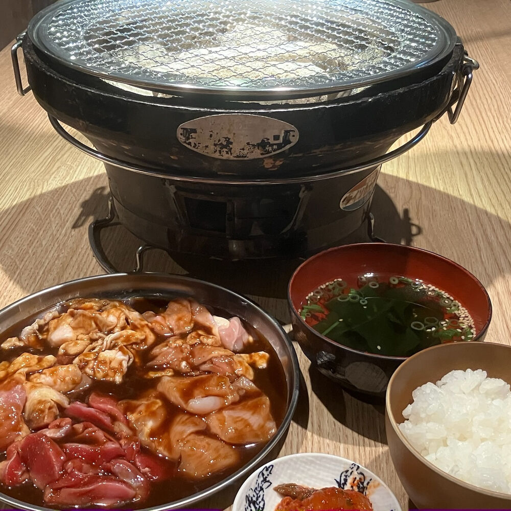 ブログ画像