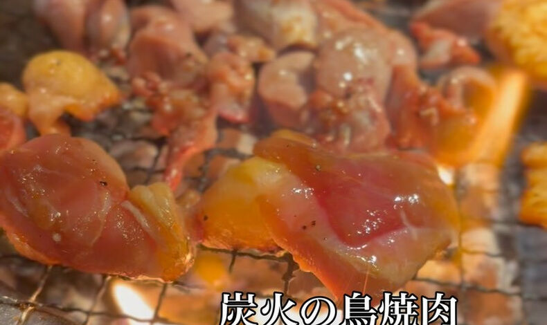 動画サムネイル