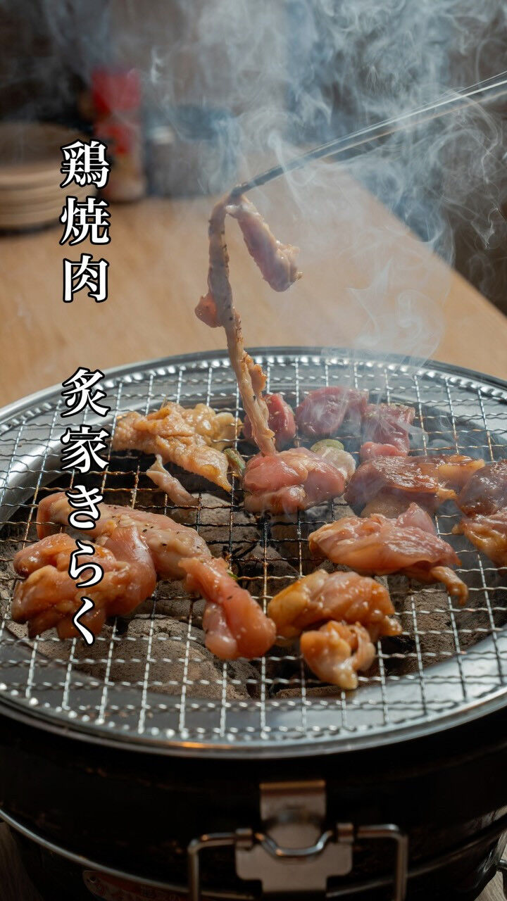 画像32086