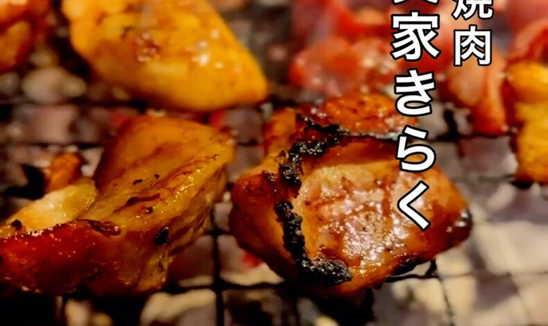 動画サムネイル