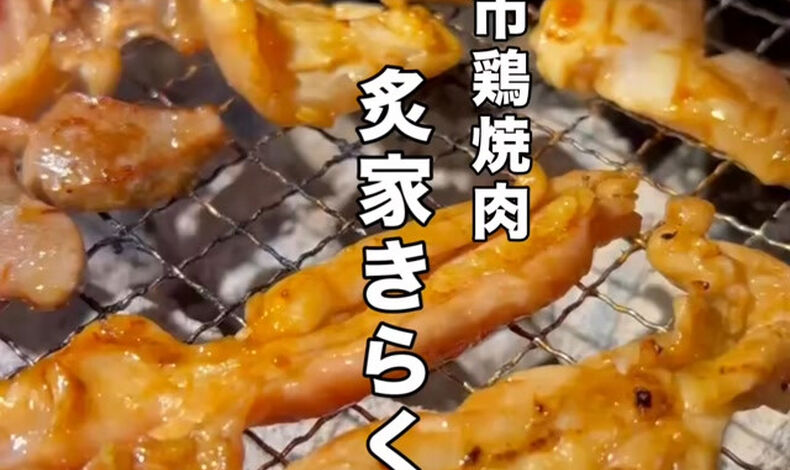 動画サムネイル