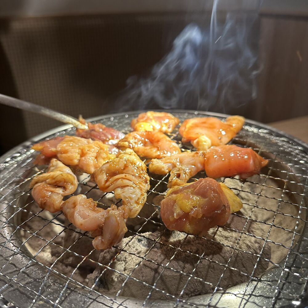 画像5730