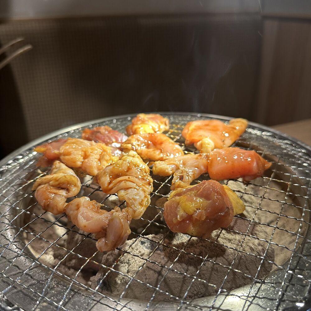 画像5972