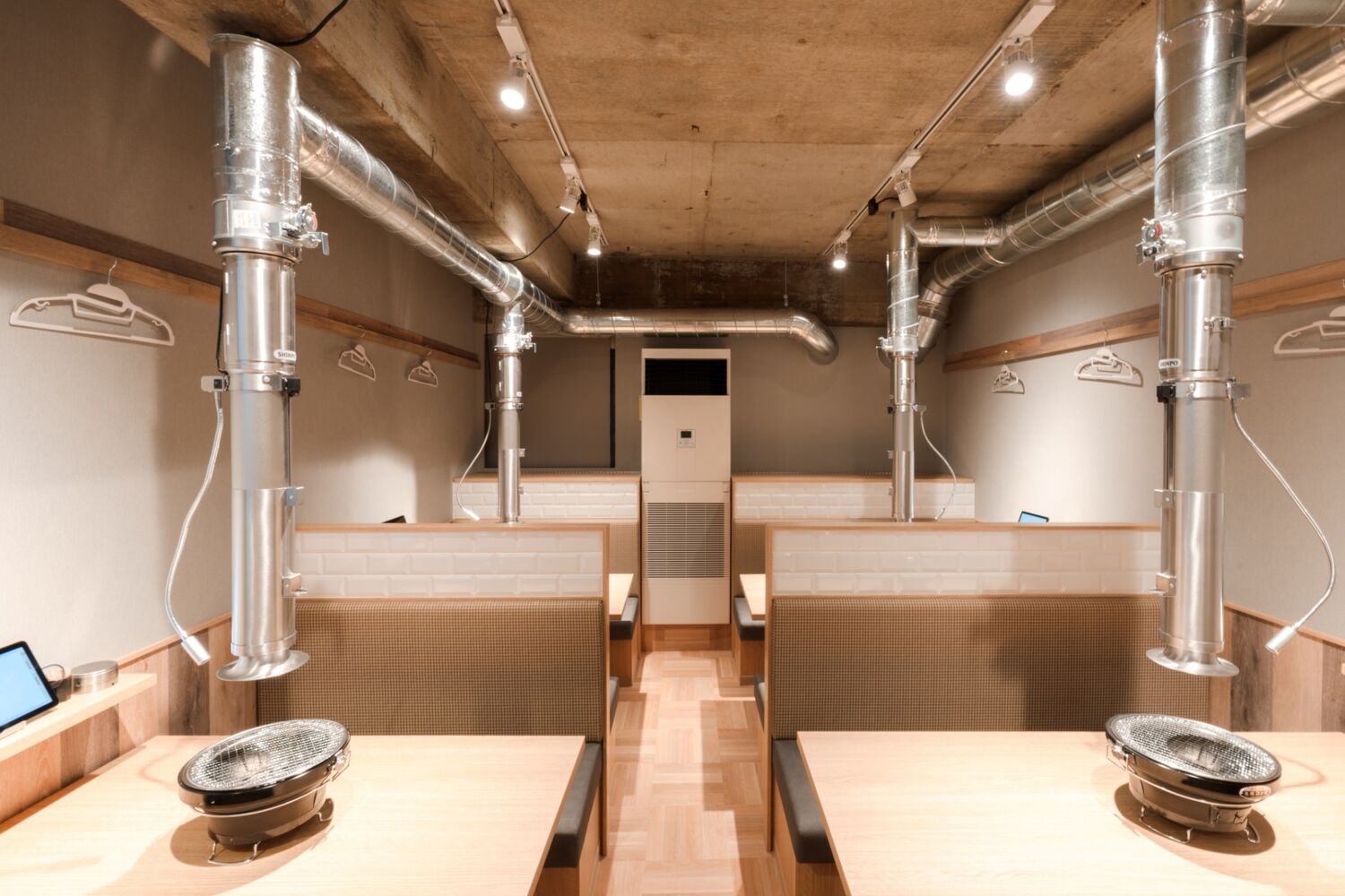 画像6032
