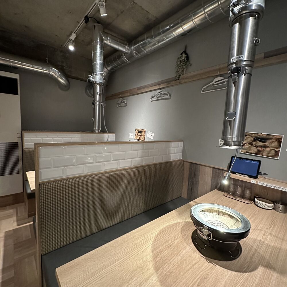画像6065