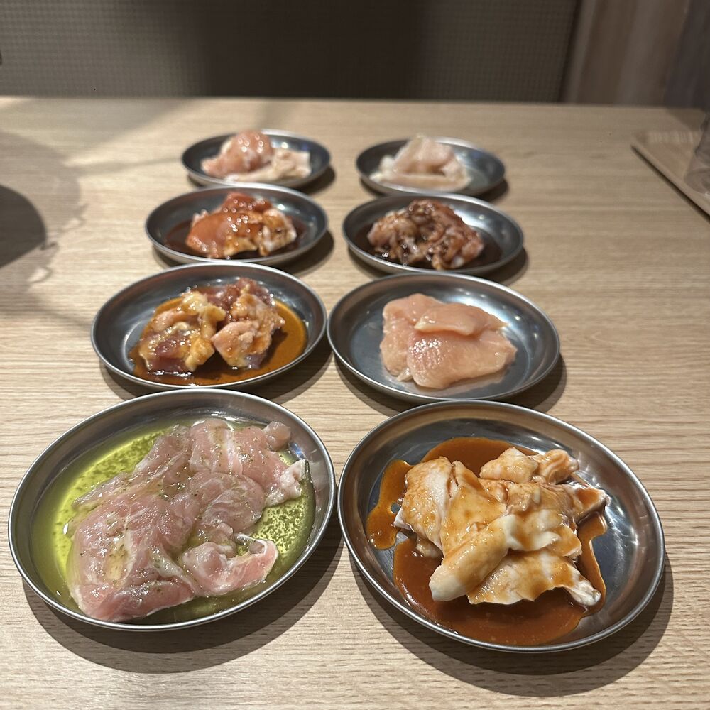 画像6389