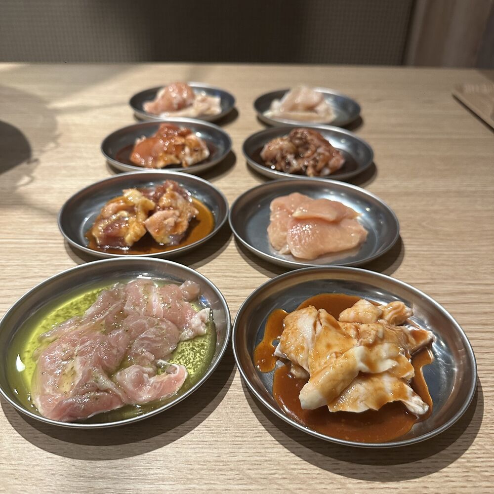 画像6639