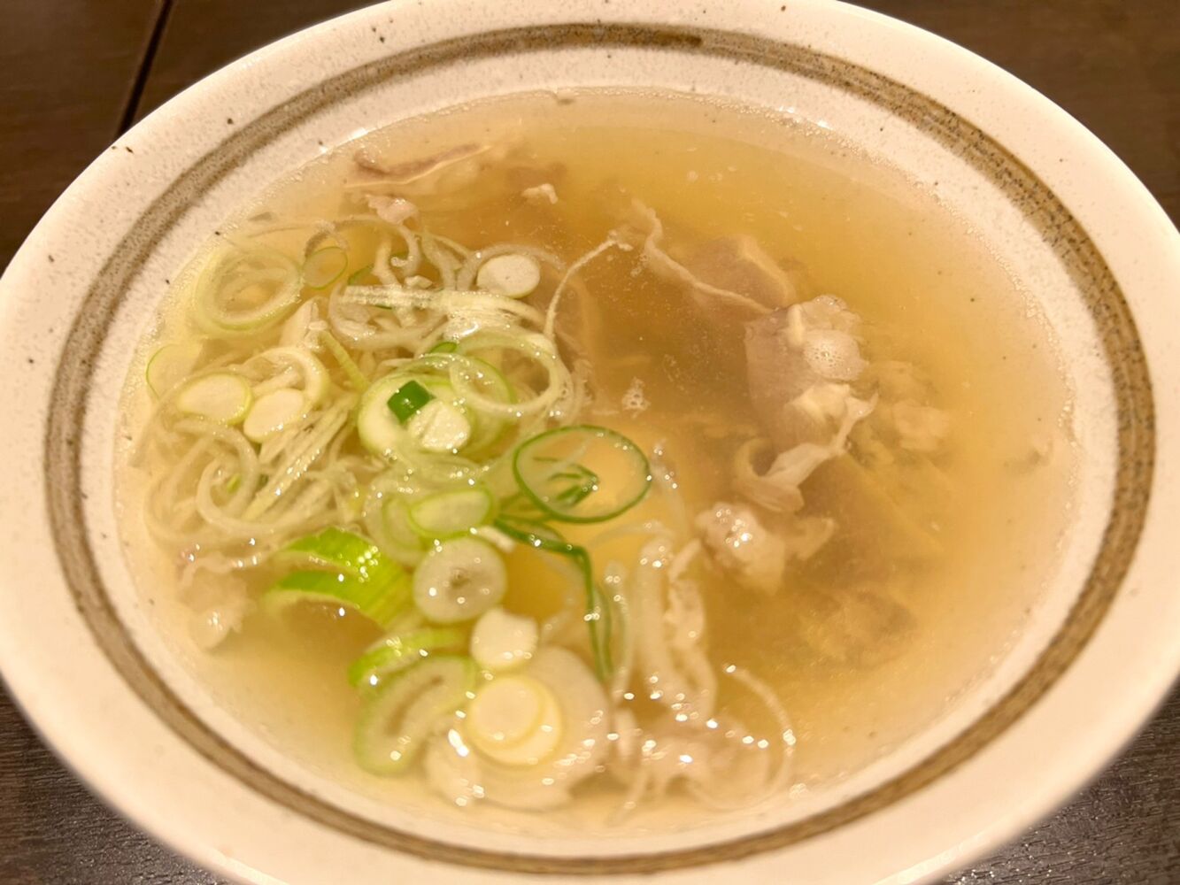 画像6746