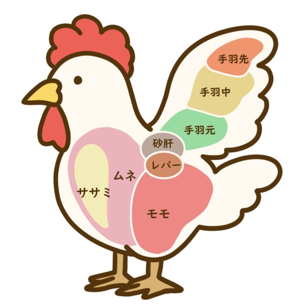 画像6803