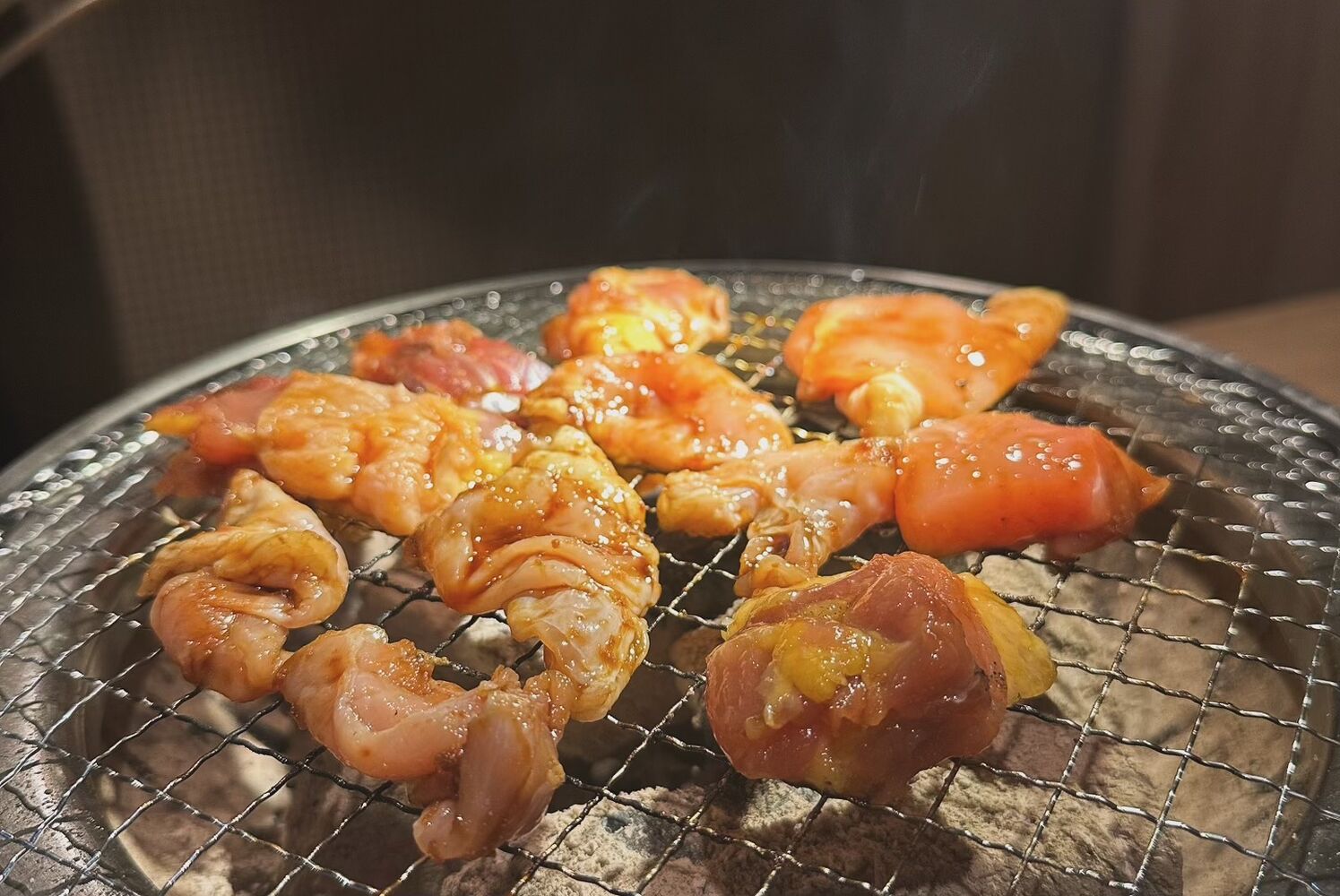 画像7632