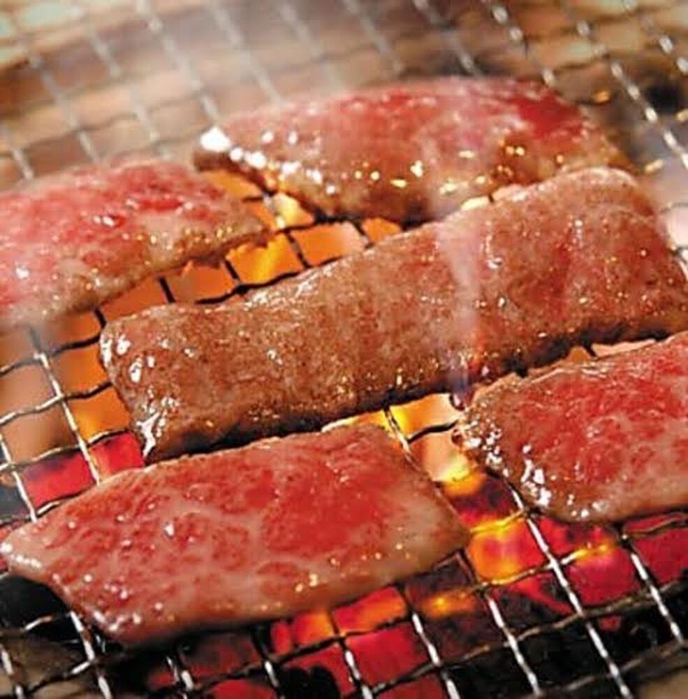 画像7716