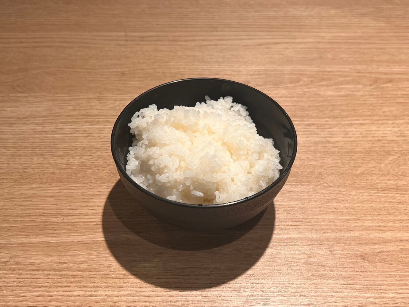 画像8419
