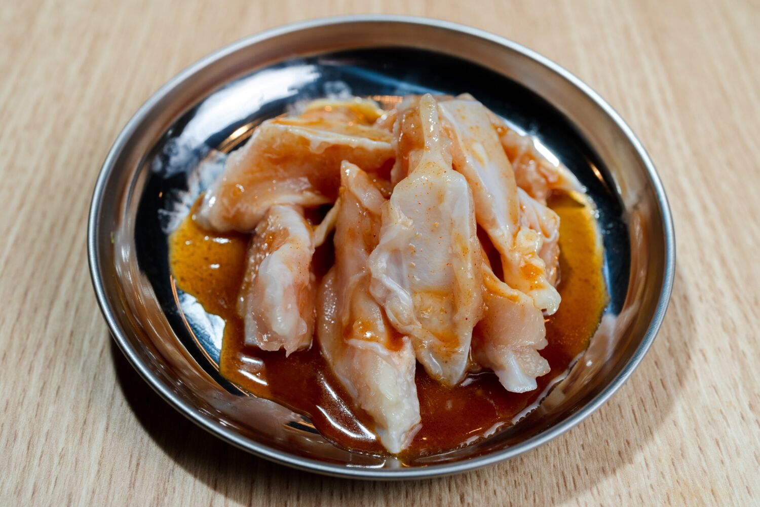 画像8443