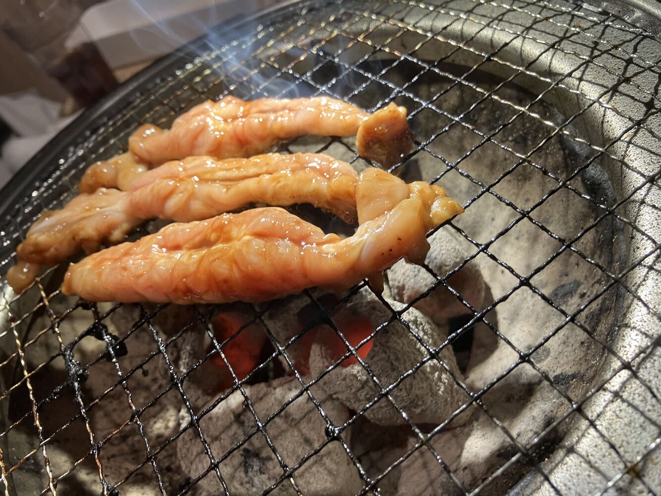 画像8451