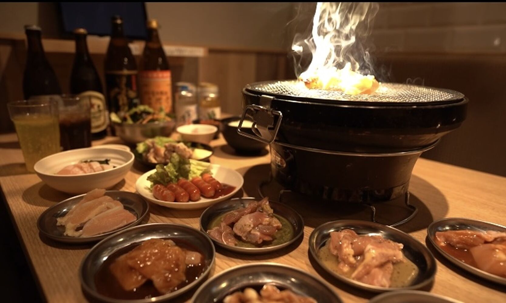 画像8573